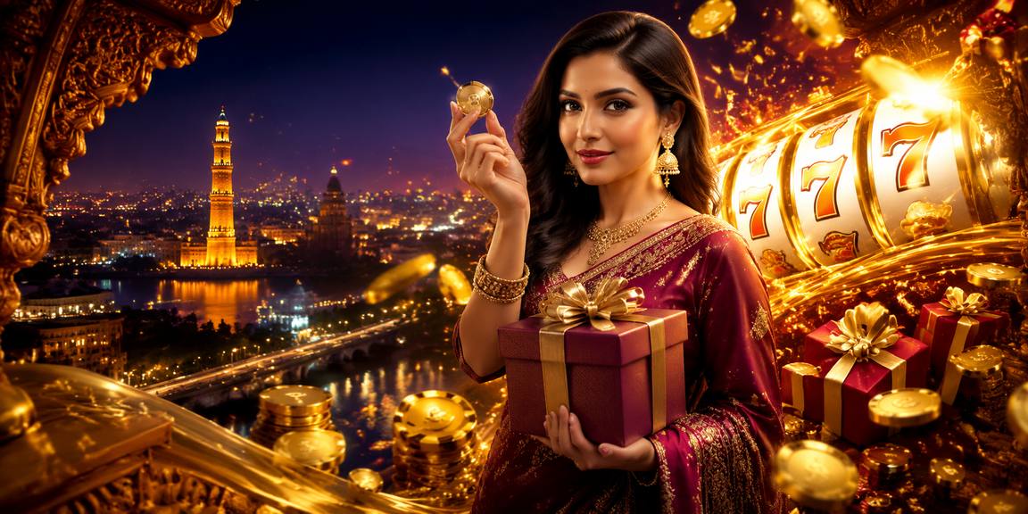 bde88 bde88 নিবন্ধন ফর্ম – মোবাইল নম্বর ও পাসওয়ার্ড দিয়ে শুরু করুন