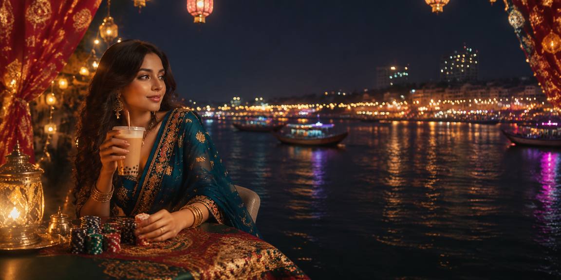 bde88 bde88 লগইন করে আপনার গেম লবিতে ঢুকুন