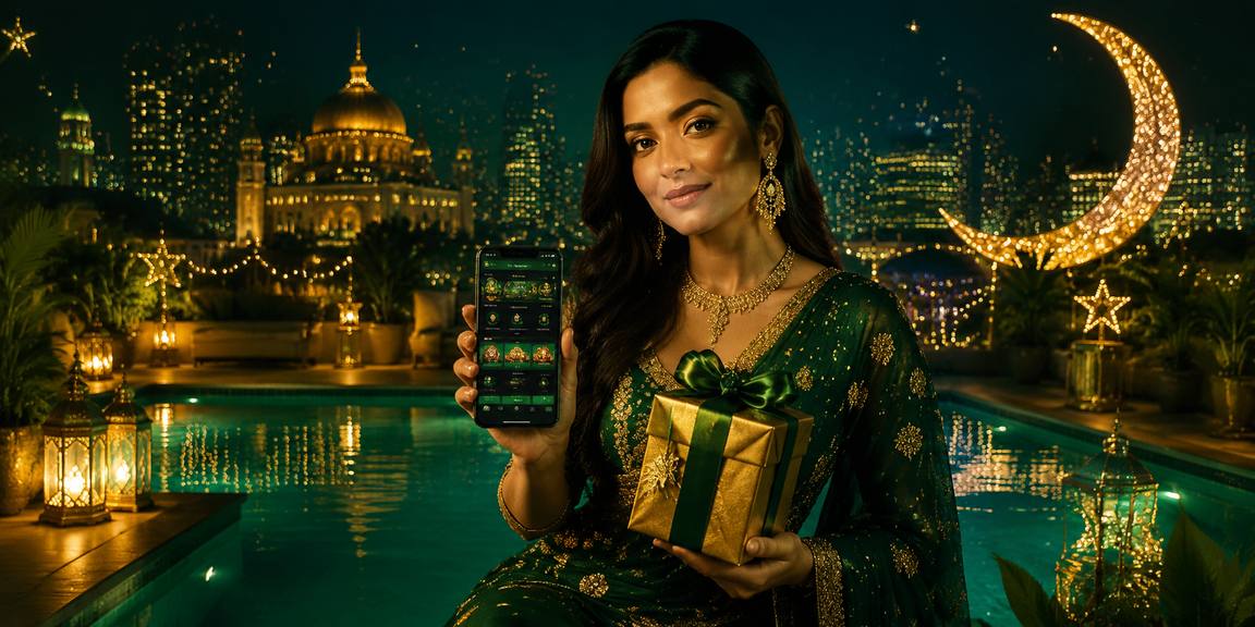bde88 যাচাইকরণ এবং উত্তোলন পলিসি