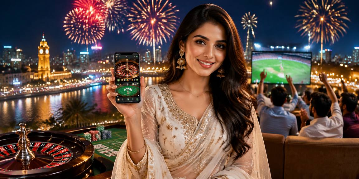 bde88 স্পোর্টস বেটিং