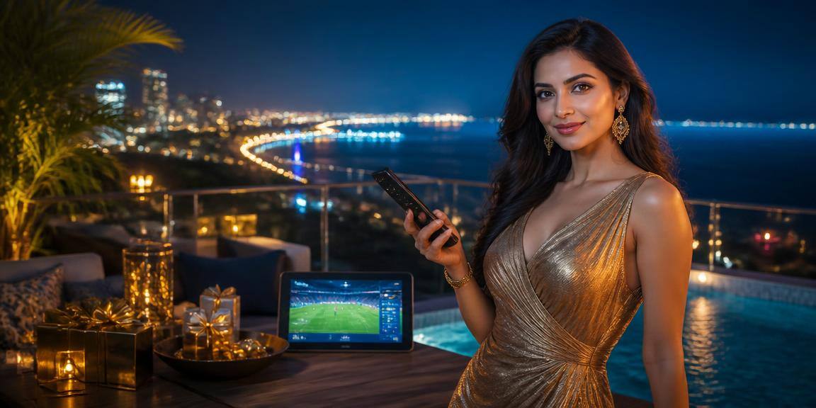 bde88 mobile gaming